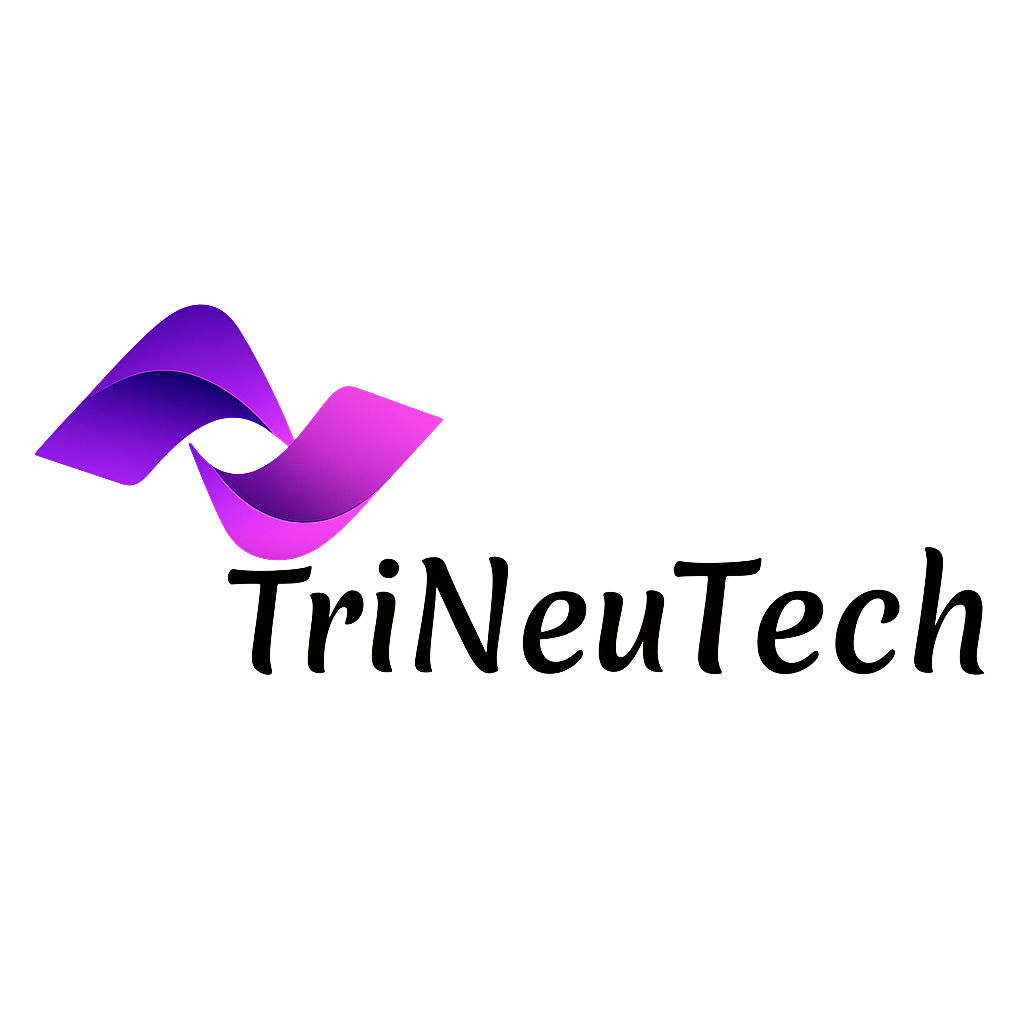 trineutech