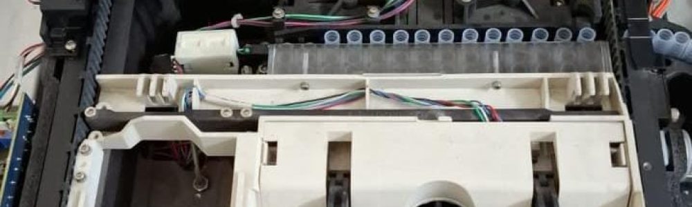 f8621b31-eaae-40c5-b785-86f0066400d7