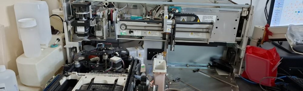 fe0d3eae-4dd0-4e53-88cb-b4008e439c8e